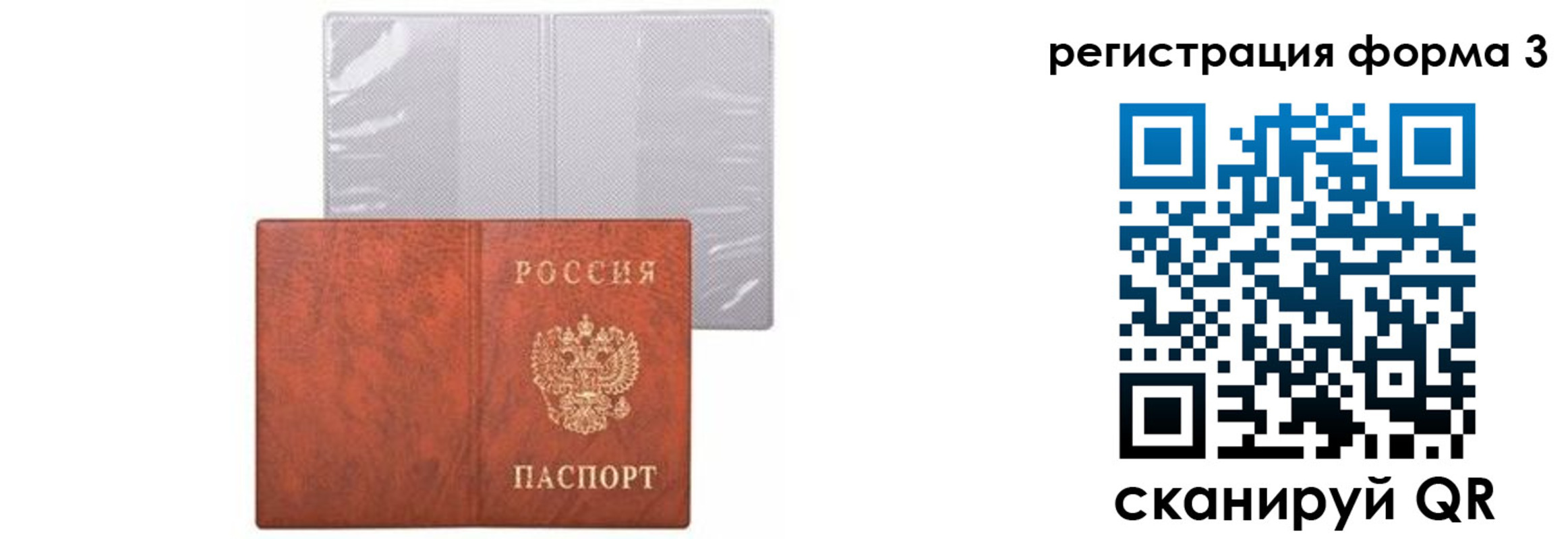 прописка 2025 в Лесозаводске